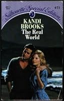The Real World 037309471X Book Cover