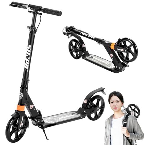 SFUN LbN{[h y A~jE LbNXN[^[ 20CMrbO^C ܂肽ݎ 4iK\ q/lp PLیς