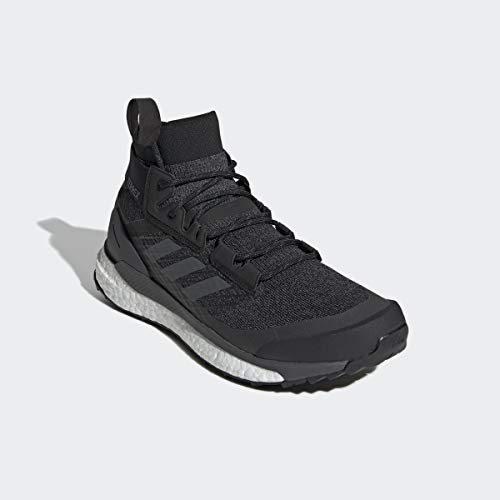 Image of adidas Women's Terrex Free Hiker 2.0 Hiking Shoes