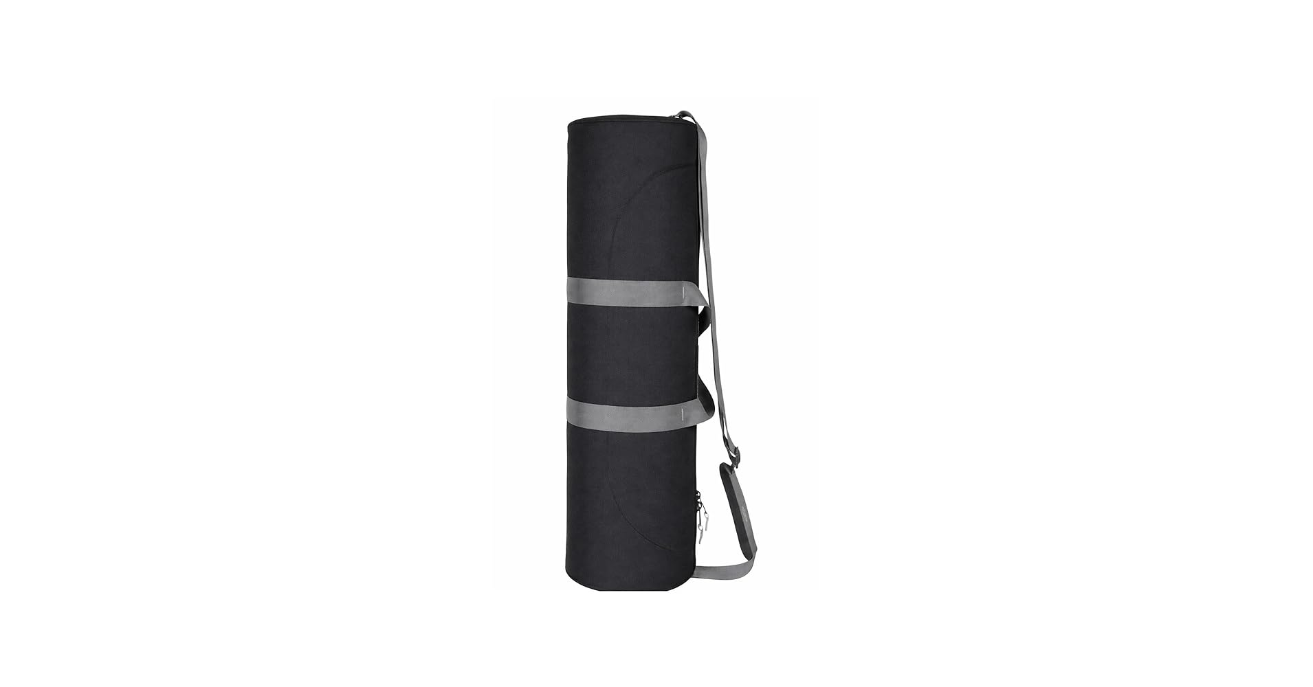 Camera Tripod Carry Bag with Shoulder Strap | Waterproof Padded Tripod Case, Heavy Duty Storage Bag for Light Stand-image-45