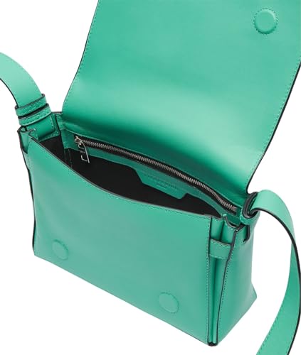 Liebeskind Women's Hilla Crossbody3