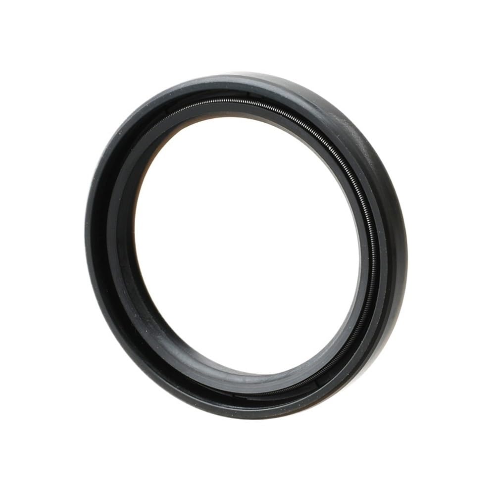 Joint spi étanche 36x46x6 mm pour bloc moteur de bateau 70 et 90 CV