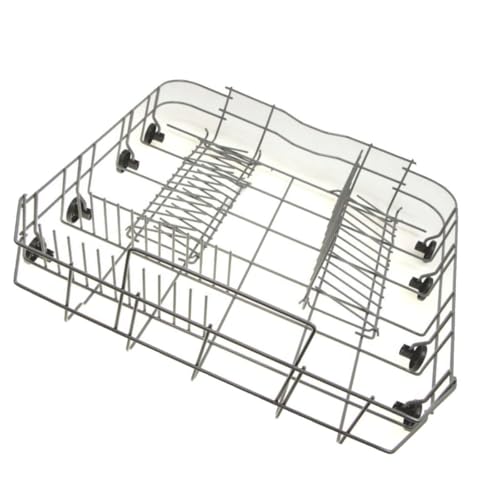 Panier à couverts pour lave vaisselle ELECTROLUX modèle 809003015 - vue 3