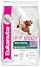 Eukanuba Fit Body Weight Control Small Breed Dry Dog Food, 15-Pound