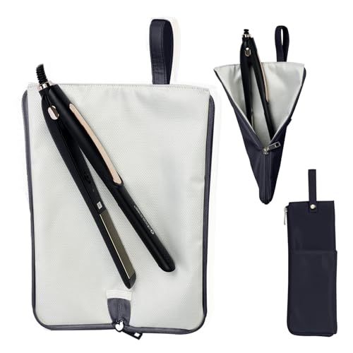 wAAC P[X ϔM [|[` ݂艺  P[XϔM300x s[|Pbg^ spwAAC|[` fMf ݂艺 wAAC|[` (_[NO[)