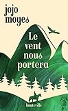  Le vent nous portera