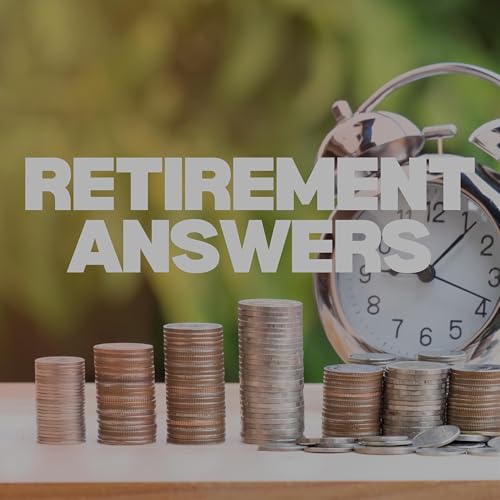 How Do You Know When to Sell a Stock cover art