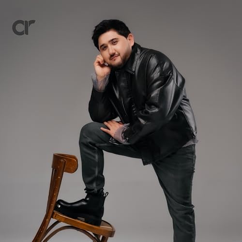 Мен сені барлық тесіктерге жіберемін Порно қыздардың жыныстық қатынасқа түсуі