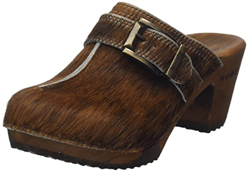 woody wood-o- flex GmbH woody wood-o- flex GmbH