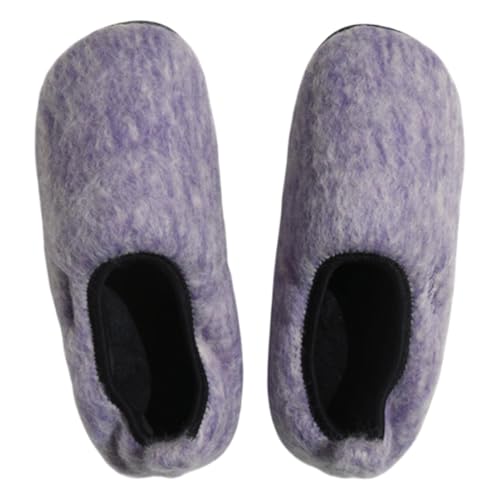 SUBU Xu ~T_ SUBU DOTS 27.0-28.0cm mNeB[p[v