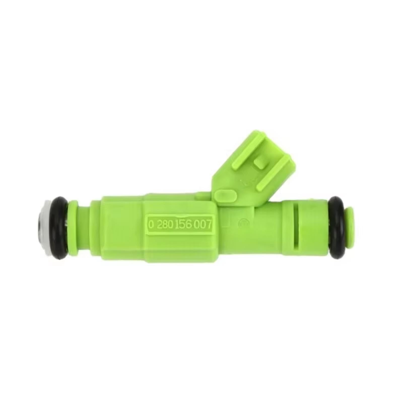 Injection Carburant Pour Dodge Pour Grand Pour Caravan 01-07 812-12141