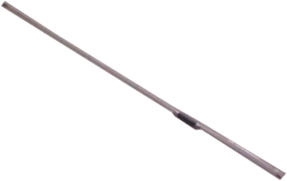 Wilson 880-900817 36" Short Load Antenna