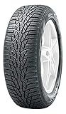nokian wr a4 vs d4 1 x Pneumatico WR D4 XL Nokian WR D4 XL 225/40/R18 92 V - Pneumatico Estivo - B/C/69