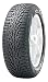 Produktbild Nokian WR D4 XL M+S - 225/40R18 92V - Winterreifen