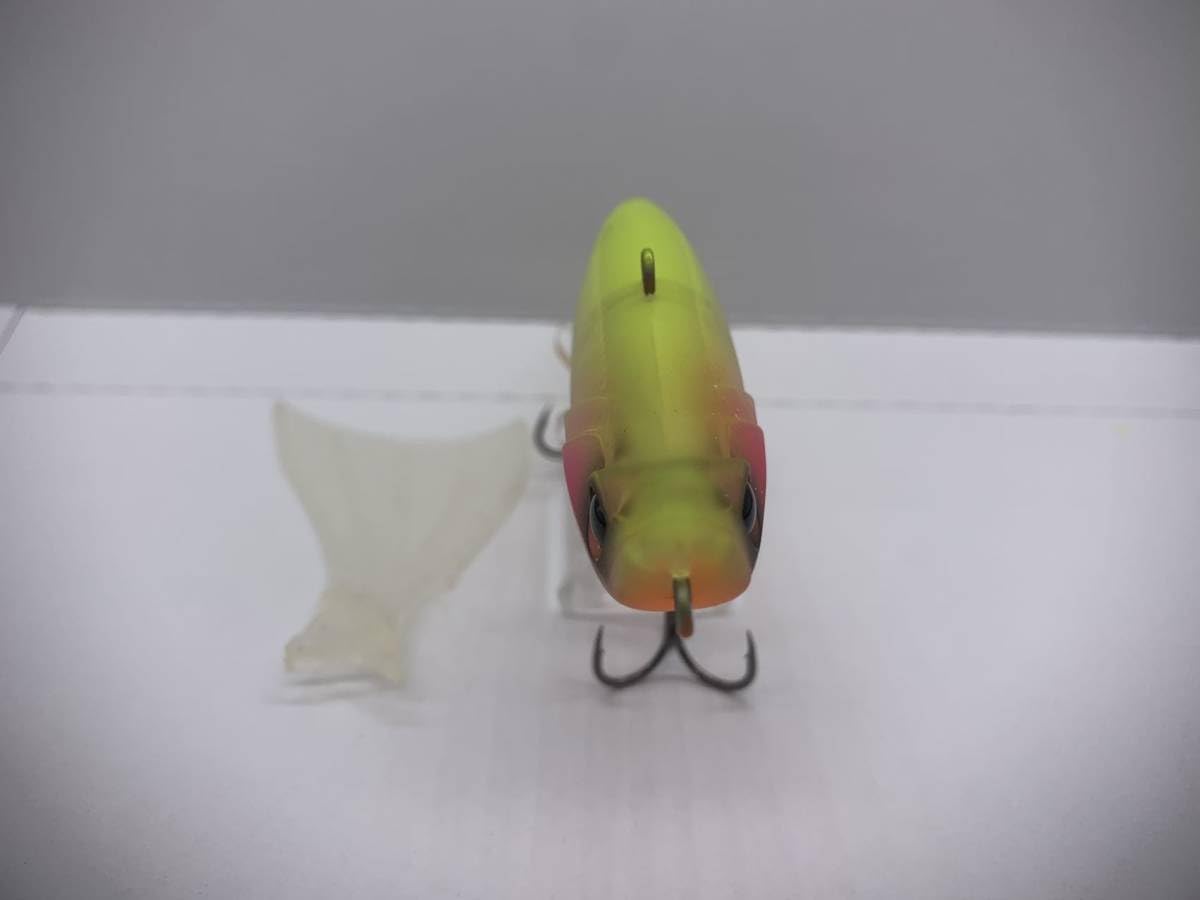 ビックベイト 160mm〜190mm 総額18000越え‼️ 【公式通販】