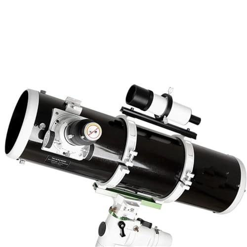 Accesorios para telescopios para capturar el cosmos con espejo guía multiusos 6