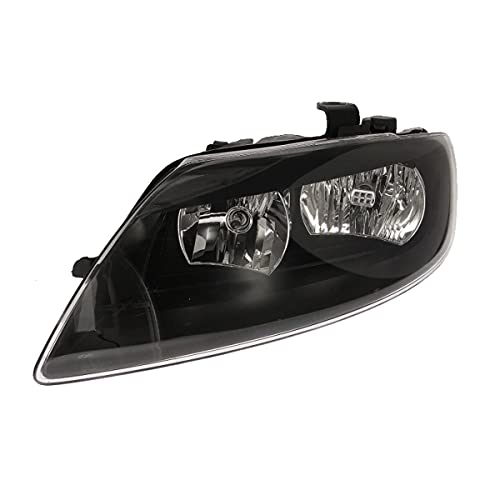 Valeo 043252 Projecteur principal pour réparer un phare avant terni