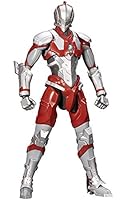 ULTRAMAN プラモデル（再販）