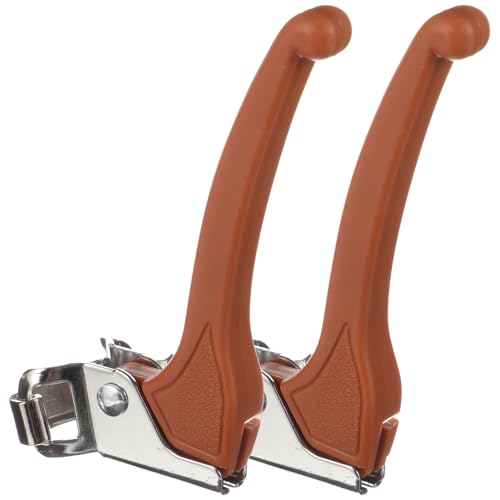 OFFIGAM 2 ]ԃu[Lo[ p ϋvnh oCNu[Lo[ 炩\  TCNOp