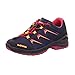 Produktbild LOWA Halbschuh Maddox GTX LO JUNIOR Navy/Fuchsia 32