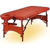 Table Package With Light System