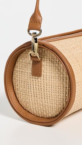 Bembien Women's Lilou Bag4