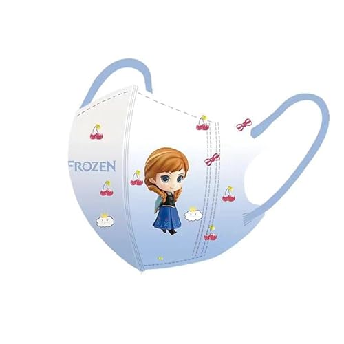 [PMKOEW] �A�i�Ɛ�̏��� �q���p�}�X�N 3d�}�X�N 4D���� �q�� �c�� �L�b�Y�}�X�N �h�o UV�J�b�g�t�F�C�X�J�o�[ �t�F�C�X�}�X�N 50��,4,1 [���s�A���i]