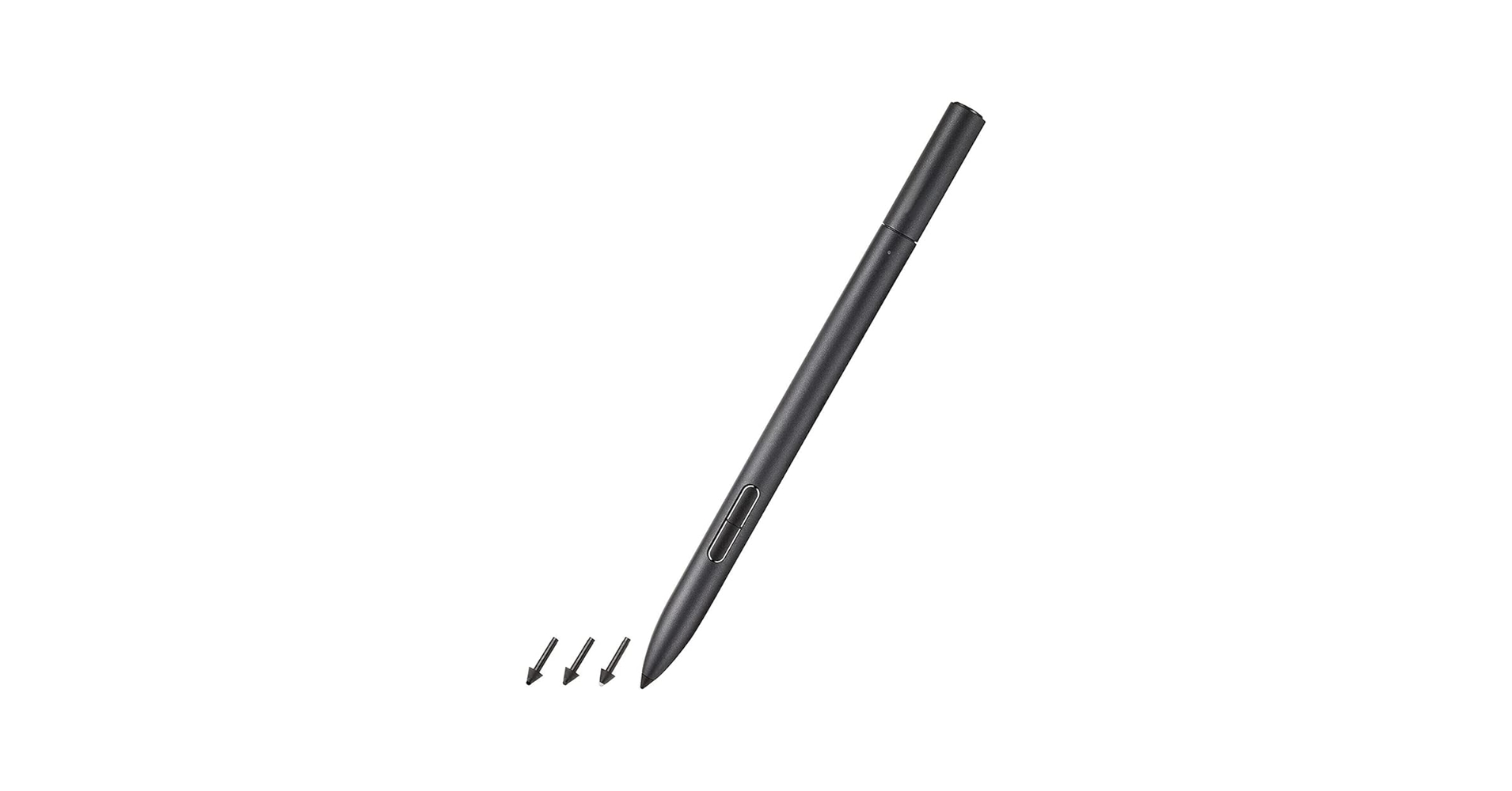 【動作確認のみ】ASUS Pen 2.0 タッチペン　SA203H ASUS Pen 2.0 SA203H | 周辺機器 | ASUS日本