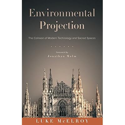 Environmental Projection