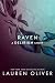 Raven (Delirium Series Book 3)