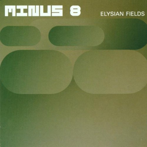 Elysian Fields