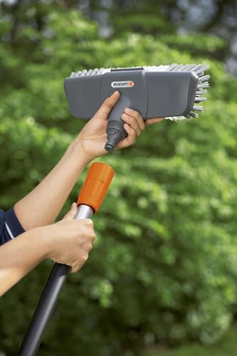 industrial floor scrubber premium 1694