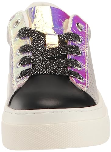 Steve Madden Girls Shoes Studio Sneaker2