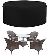 Small manufacture image 23