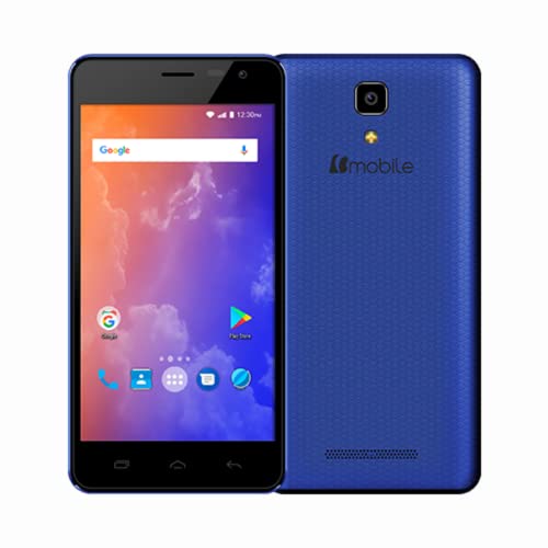 Teléfonos Celulares, Wireless Imagen adicional