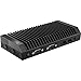 Lenovo ThinkCentre M90n-1 Nano IoT 11AK000TUS Computer, 2.2 GHz Intel Core i3-8145UE, 256 GB SSD, 8 GB DDR4, Windows 10 Pro