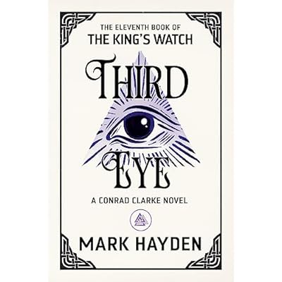 Third Eye