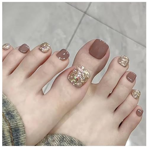 lC`bv p 24 12ʃTCY 3D̊ _Ch ґ\邾ȒP JԂg WFlC  U lCV[  lCA[g lCp[c  lCfUC S l  I