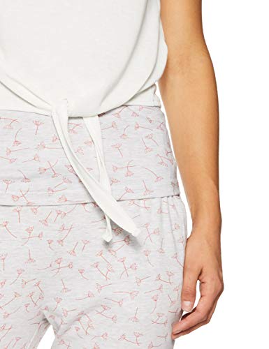 Image of Women's Regular Fit Sports T-Shirt