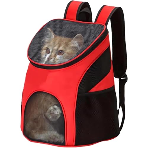 Vlfn ybg L[obO  L bN ܂ݎ p Lp [obO ^ p s ʉ@ ЊQ obN (bh,30*25*35cm)