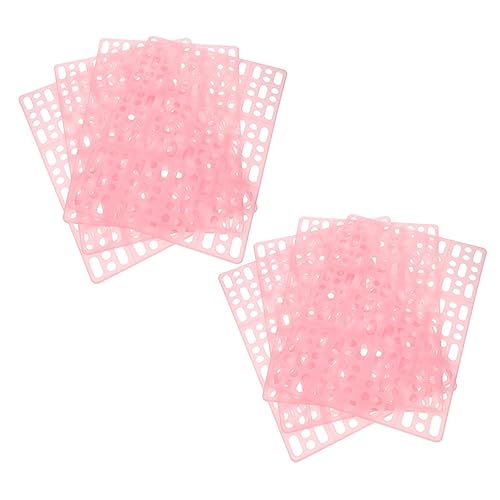ROMISBABA 8 CXtA}bg bg tFbg  P[W P[W ϖՐtApbh ybgP[WtA}bg P[WpETM}bg vX`bN sN