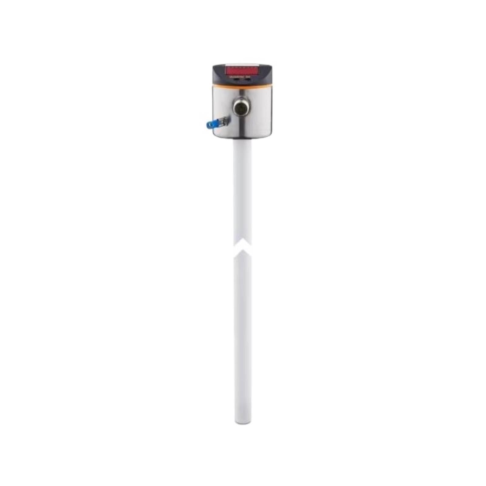 Sensor de nivel continuo LT3923 Interruptores de nivel