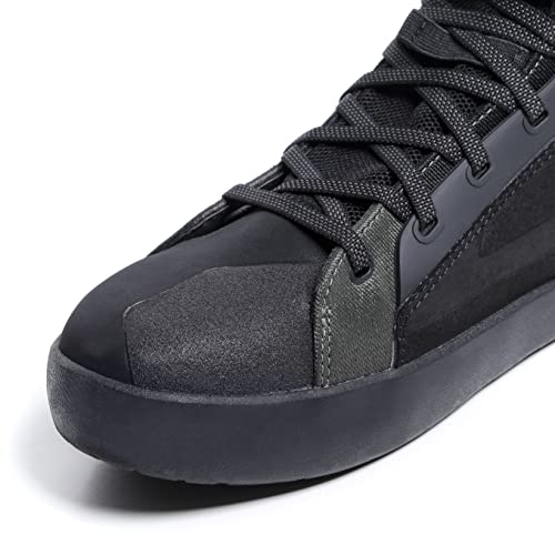 Dainese Urbactive Gore-Tex Shoes, Stivali da