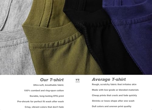 Girls Will Be Girls Shirt, Medusa with The Head of Perseus Tee, Feminist Shirt2