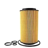 Oil Filter Car for Dodge Sprinter 2500 2003-2006 2.7l, Car Filter