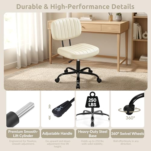 best office chair review