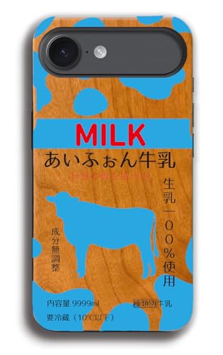 yؐz iPhone17 Air݊ X}zP[X yE̖z  pfBV[Y R[q[ 苍  ʔ  VR ؍ GR G |p A[g  art (ӂ񋍓)