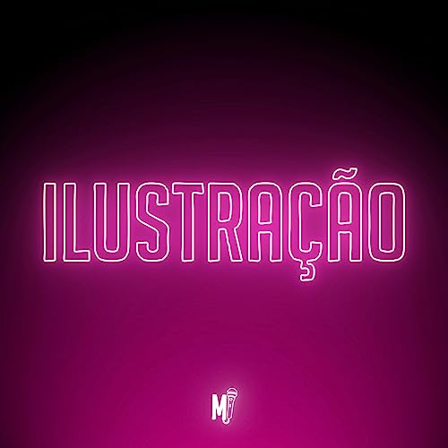 T7E2 - IAs e os desafios de ser ilustrador