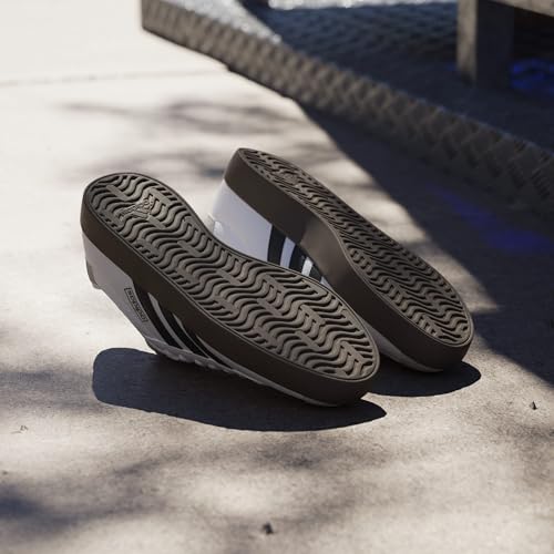 Image of adidas Men's VL Court 3.0 Sneakers