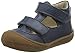 Naturino Puffy, Sandalias Unisex niños, Azul (Celeste 0c08), 22 EU